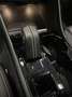 Volvo XC40 1.5 T5 Recharge R-Design stoelverwarming v+a stuur Zwart - thumbnail 27