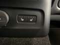 Volvo XC40 1.5 T5 Recharge R-Design stoelverwarming v+a stuur Zwart - thumbnail 10