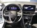 Volkswagen T-Roc 4Me TSI Weiß - thumbnail 5