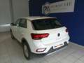 Volkswagen T-Roc 4Me TSI Weiß - thumbnail 7