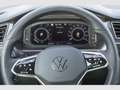 Volkswagen Tiguan 1.4 TSI eHybrid R-Line AHK, Area View, Noir - thumbnail 14