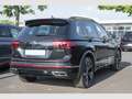 Volkswagen Tiguan 1.4 TSI eHybrid R-Line AHK, Area View, Noir - thumbnail 3