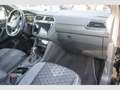 Volkswagen Tiguan 1.4 TSI eHybrid R-Line AHK, Area View, Noir - thumbnail 8