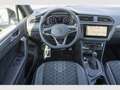 Volkswagen Tiguan 1.4 TSI eHybrid R-Line AHK, Area View, Noir - thumbnail 13