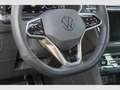 Volkswagen Tiguan 1.4 TSI eHybrid R-Line AHK, Area View, Noir - thumbnail 16