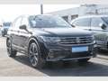 Volkswagen Tiguan 1.4 TSI eHybrid R-Line AHK, Area View, Noir - thumbnail 2