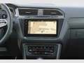 Volkswagen Tiguan 1.4 TSI eHybrid R-Line AHK, Area View, Noir - thumbnail 12