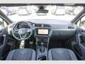 Volkswagen Tiguan 1.4 TSI eHybrid R-Line AHK, Area View, Noir - thumbnail 11