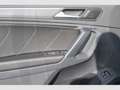 Volkswagen Tiguan 1.4 TSI eHybrid R-Line AHK, Area View, Noir - thumbnail 15