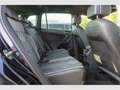Volkswagen Tiguan 1.4 TSI eHybrid R-Line AHK, Area View, Noir - thumbnail 10