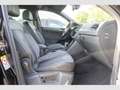 Volkswagen Tiguan 1.4 TSI eHybrid R-Line AHK, Area View, Noir - thumbnail 7