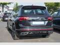 Volkswagen Tiguan 1.4 TSI eHybrid R-Line AHK, Area View, Noir - thumbnail 4