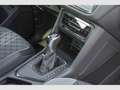 Volkswagen Tiguan 1.4 TSI eHybrid R-Line AHK, Area View, Noir - thumbnail 9