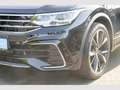 Volkswagen Tiguan 1.4 TSI eHybrid R-Line AHK, Area View, Noir - thumbnail 5
