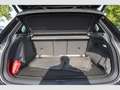 Volkswagen Tiguan 1.4 TSI eHybrid R-Line AHK, Area View, Noir - thumbnail 6
