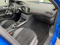 Peugeot 308 GT Pack*AHK*Denon*Pano*18"*ACC*DAB* Blau - thumbnail 12