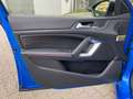Peugeot 308 GT Pack*AHK*Denon*Pano*18"*ACC*DAB* Blau - thumbnail 9