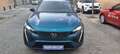 Peugeot 408 Hybrid 225 First Edition e-EAT8 Bleu - thumbnail 3