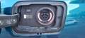 Peugeot 408 Hybrid 225 First Edition e-EAT8 Bleu - thumbnail 13