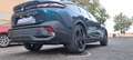 Peugeot 408 Hybrid 225 First Edition e-EAT8 Bleu - thumbnail 28