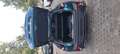 Peugeot 408 Hybrid 225 First Edition e-EAT8 Bleu - thumbnail 29