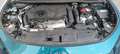 Peugeot 408 Hybrid 225 First Edition e-EAT8 Bleu - thumbnail 11