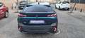 Peugeot 408 Hybrid 225 First Edition e-EAT8 Bleu - thumbnail 8