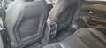 Peugeot 408 Hybrid 225 First Edition e-EAT8 Bleu - thumbnail 22