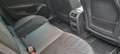 Peugeot 408 Hybrid 225 First Edition e-EAT8 Bleu - thumbnail 21