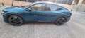 Peugeot 408 Hybrid 225 First Edition e-EAT8 Bleu - thumbnail 7
