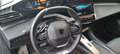 Peugeot 408 Hybrid 225 First Edition e-EAT8 Bleu - thumbnail 15
