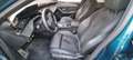 Peugeot 408 Hybrid 225 First Edition e-EAT8 Bleu - thumbnail 17