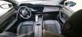 Peugeot 408 Hybrid 225 First Edition e-EAT8 Bleu - thumbnail 14