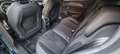 Peugeot 408 Hybrid 225 First Edition e-EAT8 Bleu - thumbnail 23