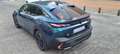 Peugeot 408 Hybrid 225 First Edition e-EAT8 Bleu - thumbnail 6