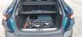 Peugeot 408 Hybrid 225 First Edition e-EAT8 Bleu - thumbnail 12