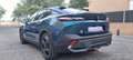 Peugeot 408 Hybrid 225 First Edition e-EAT8 Bleu - thumbnail 5