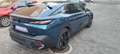 Peugeot 408 Hybrid 225 First Edition e-EAT8 Bleu - thumbnail 4