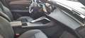 Peugeot 408 Hybrid 225 First Edition e-EAT8 Bleu - thumbnail 19
