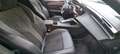 Peugeot 408 Hybrid 225 First Edition e-EAT8 Bleu - thumbnail 18
