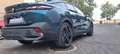 Peugeot 408 Hybrid 225 First Edition e-EAT8 Bleu - thumbnail 27