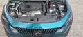 Peugeot 408 Hybrid 225 First Edition e-EAT8 Bleu - thumbnail 24