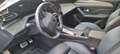 Peugeot 408 Hybrid 225 First Edition e-EAT8 Bleu - thumbnail 16