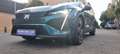 Peugeot 408 Hybrid 225 First Edition e-EAT8 Bleu - thumbnail 26