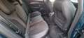 Peugeot 408 Hybrid 225 First Edition e-EAT8 Bleu - thumbnail 20