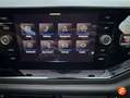 Volkswagen Polo 1.0 TSI R-Line DSG 70kW Azul - thumbnail 14