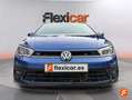 Volkswagen Polo 1.0 TSI R-Line DSG 70kW Azul - thumbnail 2