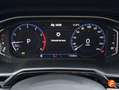 Volkswagen Polo 1.0 TSI R-Line DSG 70kW Azul - thumbnail 15