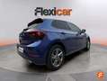 Volkswagen Polo 1.0 TSI R-Line DSG 70kW Azul - thumbnail 11