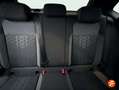 Volkswagen Polo 1.0 TSI R-Line DSG 70kW Azul - thumbnail 18